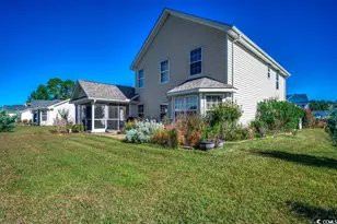 412 Wellman Ct, Conway, SC 29526 - Photo 32