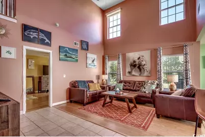 412 Wellman Ct., Conway, SC 29526 - Photo 6