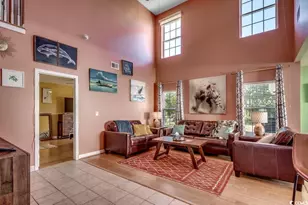 412 Wellman Ct, Conway, SC 29526 - Photo 6