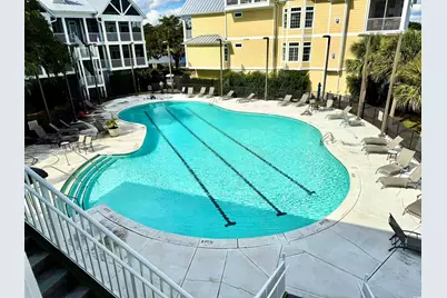31 Battery White Ct. #1005, Georgetown, SC 29440 - Photo 24