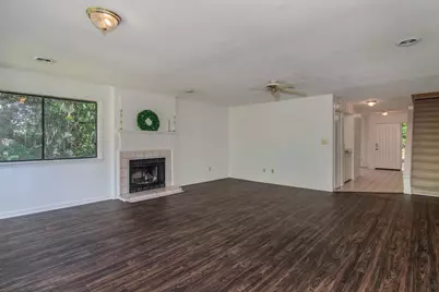 31 Battery White Ct. #1005, Georgetown, SC 29440 - Photo 6