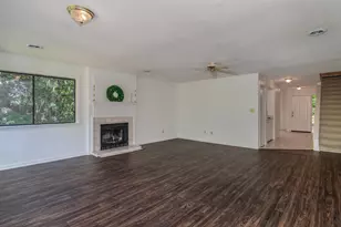 31 Battery White Ct, Georgetown, SC 29440 - Photo 6