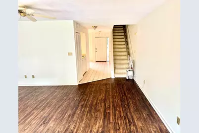 31 Battery White Ct. #1005, Georgetown, SC 29440 - Photo 6