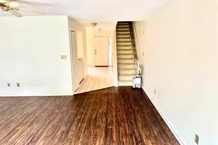 31 Battery White Ct, Georgetown, SC 29440 - Photo 6