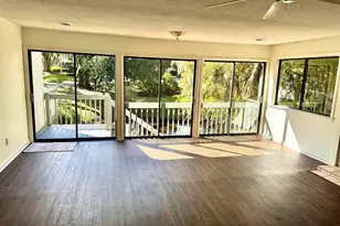 31 Battery White Ct, Georgetown, SC 29440 - Photo 4