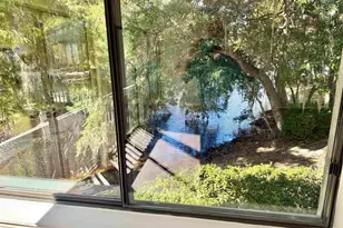 31 Battery White Ct, Georgetown, SC 29440 - Photo 8