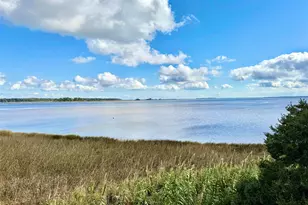 31 Battery White Ct, Georgetown, SC 29440 - Photo 20