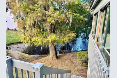 31 Battery White Ct. #1005, Georgetown, SC 29440 - Photo 16