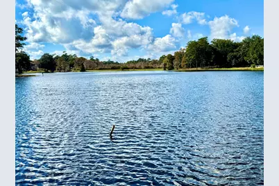 31 Battery White Ct. #1005, Georgetown, SC 29440 - Photo 22