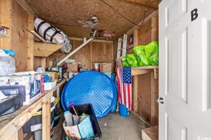 404 33rd Ave N, North Myrtle Beach, SC 29582 - Photo 20