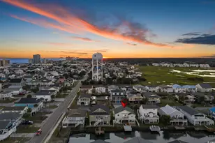 404 33rd Ave N, North Myrtle Beach, SC 29582 - Photo 32