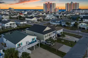 404 33rd Ave N, North Myrtle Beach, SC 29582 - Photo 26