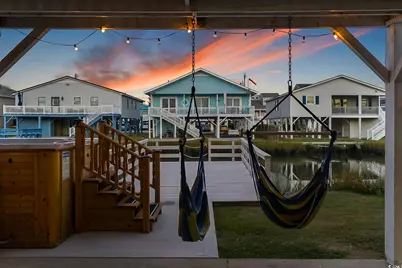 404 33rd Ave. N, North Myrtle Beach, SC 29582 - Photo 4
