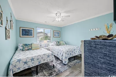 404 33rd Ave. N, North Myrtle Beach, SC 29582 - Photo 16
