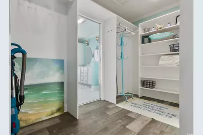 404 33rd Ave. N, North Myrtle Beach, SC 29582 - Photo 10
