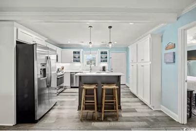 404 33rd Ave. N, North Myrtle Beach, SC 29582 - Photo 14