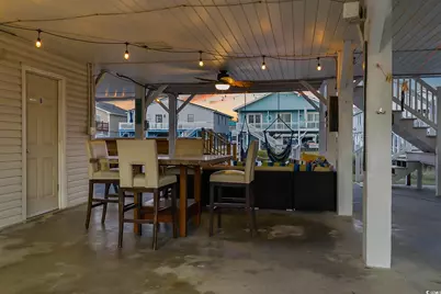 404 33rd Ave. N, North Myrtle Beach, SC 29582 - Photo 24