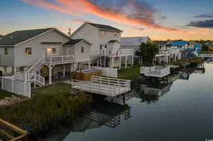 404 33rd Ave N, North Myrtle Beach, SC 29582 - Photo 28