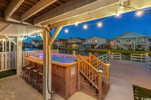 404 33rd Ave N, North Myrtle Beach, SC 29582 - Photo 22