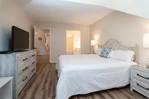 175 St Clears Way, Myrtle Beach, SC 29572 - Photo 16