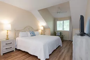 175 St Clears Way, Myrtle Beach, SC 29572 - Photo 14