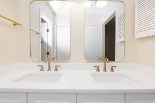 175 St Clears Way, Myrtle Beach, SC 29572 - Photo 20