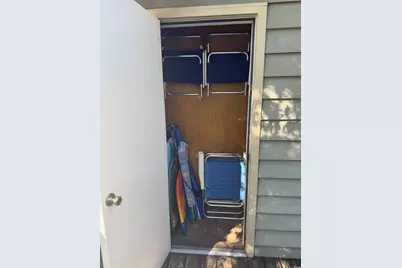 175 Saint Clears Way #23-I, Myrtle Beach, SC 29572 - Photo 32