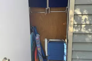 175 St Clears Way, Myrtle Beach, SC 29572 - Photo 32