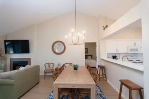 175 St Clears Way, Myrtle Beach, SC 29572 - Photo 10