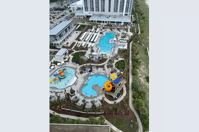 175 Saint Clears Way #23-I, Myrtle Beach, SC 29572 - Photo 36