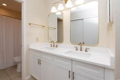 175 Saint Clears Way #23-I, Myrtle Beach, SC 29572 - Photo 18