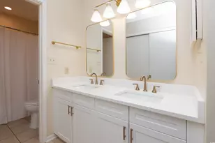 175 St Clears Way, Myrtle Beach, SC 29572 - Photo 18