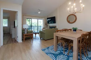 175 St Clears Way, Myrtle Beach, SC 29572 - Photo 8