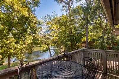 175 Saint Clears Way #23-I, Myrtle Beach, SC 29572 - Photo 2