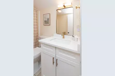 175 Saint Clears Way #23-I, Myrtle Beach, SC 29572 - Photo 30