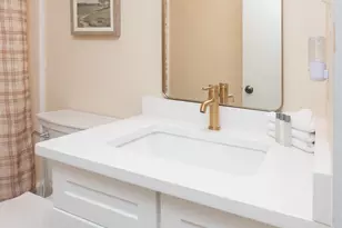 175 St Clears Way, Myrtle Beach, SC 29572 - Photo 30