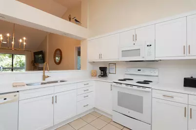 175 Saint Clears Way #23-I, Myrtle Beach, SC 29572 - Photo 12