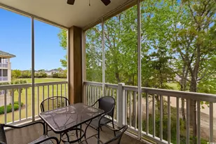 2180 Waterview Dr, North Myrtle Beach, SC 29582 - Photo 34