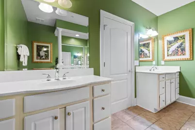 2180 Waterview Dr. #632, North Myrtle Beach, SC 29582 - Photo 20