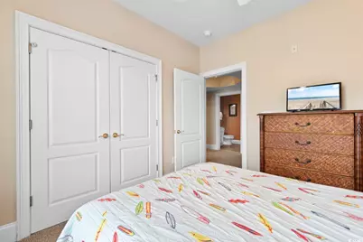 2180 Waterview Dr. #632, North Myrtle Beach, SC 29582 - Photo 28