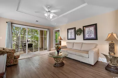 2180 Waterview Dr. #632, North Myrtle Beach, SC 29582 - Photo 14