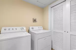 2180 Waterview Dr, North Myrtle Beach, SC 29582 - Photo 32