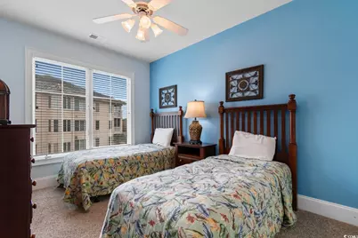 2180 Waterview Dr. #632, North Myrtle Beach, SC 29582 - Photo 30