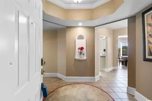 2180 Waterview Dr, North Myrtle Beach, SC 29582 - Photo 4