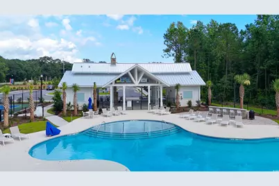 1417 Seachase Way, North Myrtle Beach, SC 29582 - Photo 18