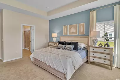 1417 Seachase Way, North Myrtle Beach, SC 29582 - Photo 16