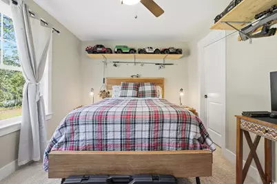 144 Azure Loop, Myrtle Beach, SC 29588 - Photo 30