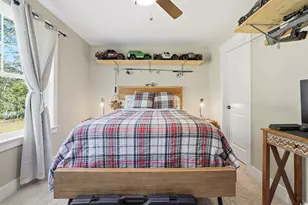 144 Azure Loop, Myrtle Beach, SC 29588 - Photo 30