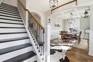 144 Azure Loop, Myrtle Beach, SC 29588 - Photo 6