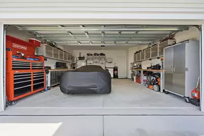 144 Azure Loop, Myrtle Beach, SC 29588 - Photo 40